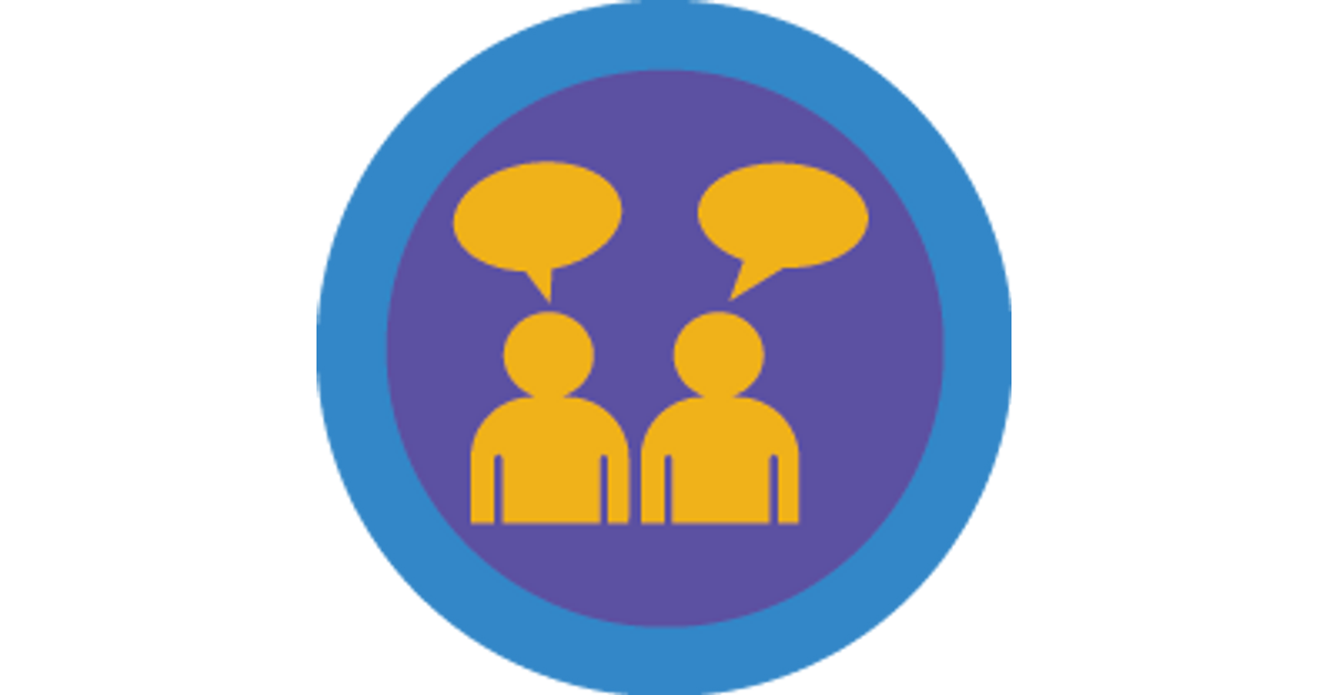 Tárgyalástechnika - Üzleti Könyvek Témánként - Uzletikonyv.hu - könyv